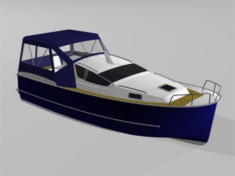 e7f3baf19fdf9fe5f4fb06df71f3af5e